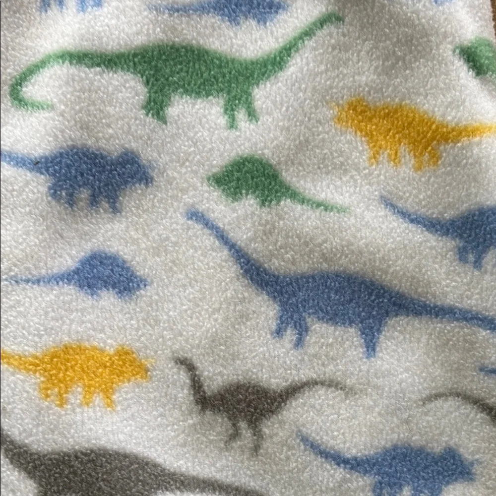 Halo Innovations Dinosaur Sleep Sack - Picture 2 of 3